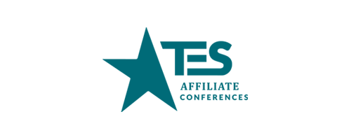 matchmaking affiliate program
